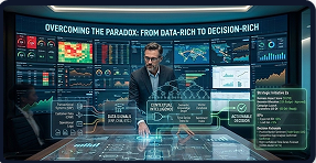 Analytics Dashboard